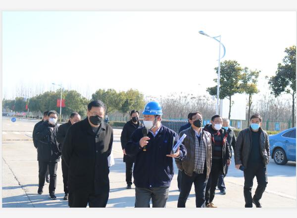 第41頁(yè)_新聞中心_蕪湖造船廠有限公司