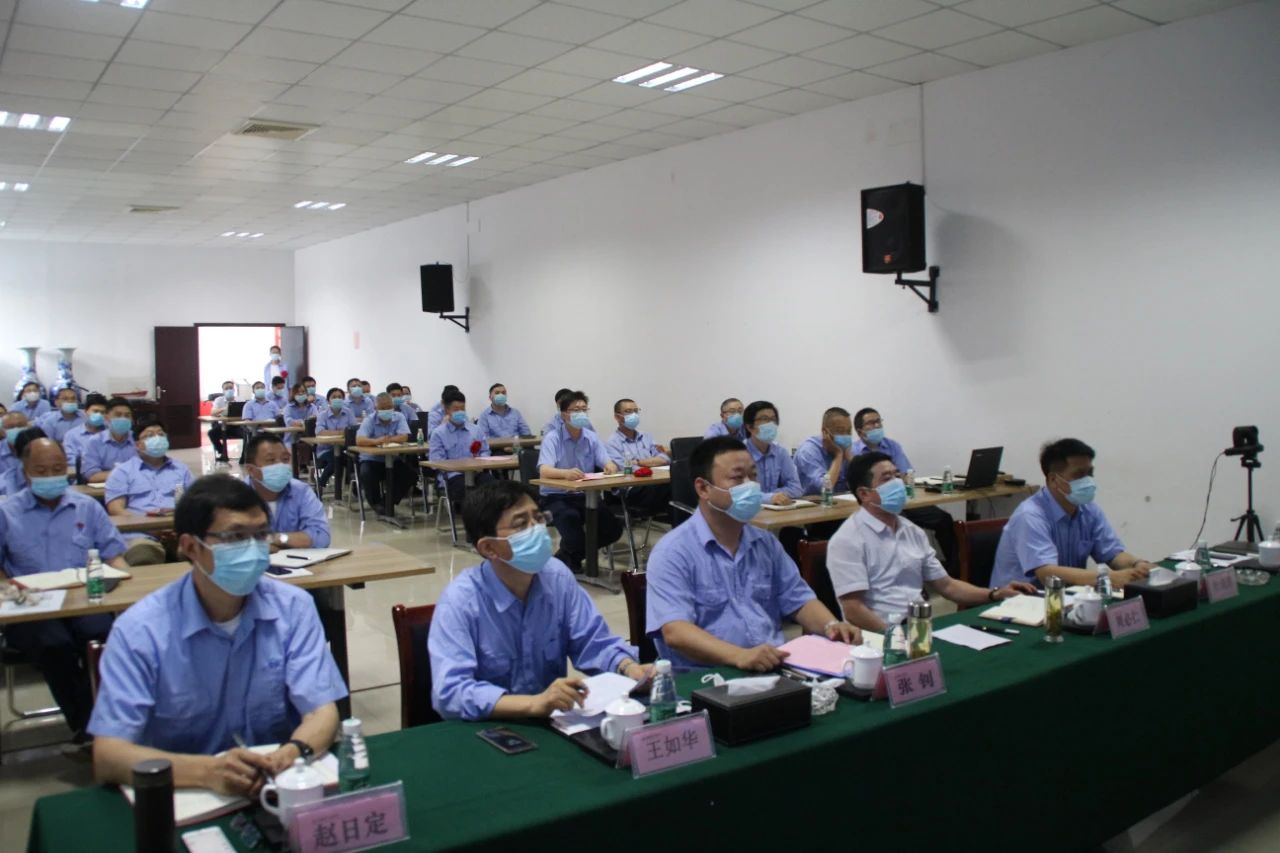 第38頁(yè)_公司動(dòng)態(tài)_新聞中心_蕪湖造船廠有限公司