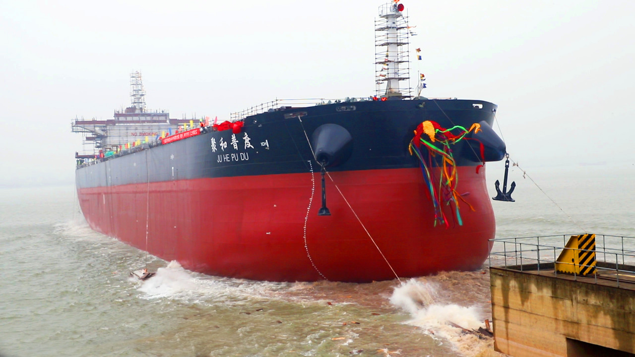 第42頁(yè)_公司動(dòng)態(tài)_新聞中心_蕪湖造船廠有限公司