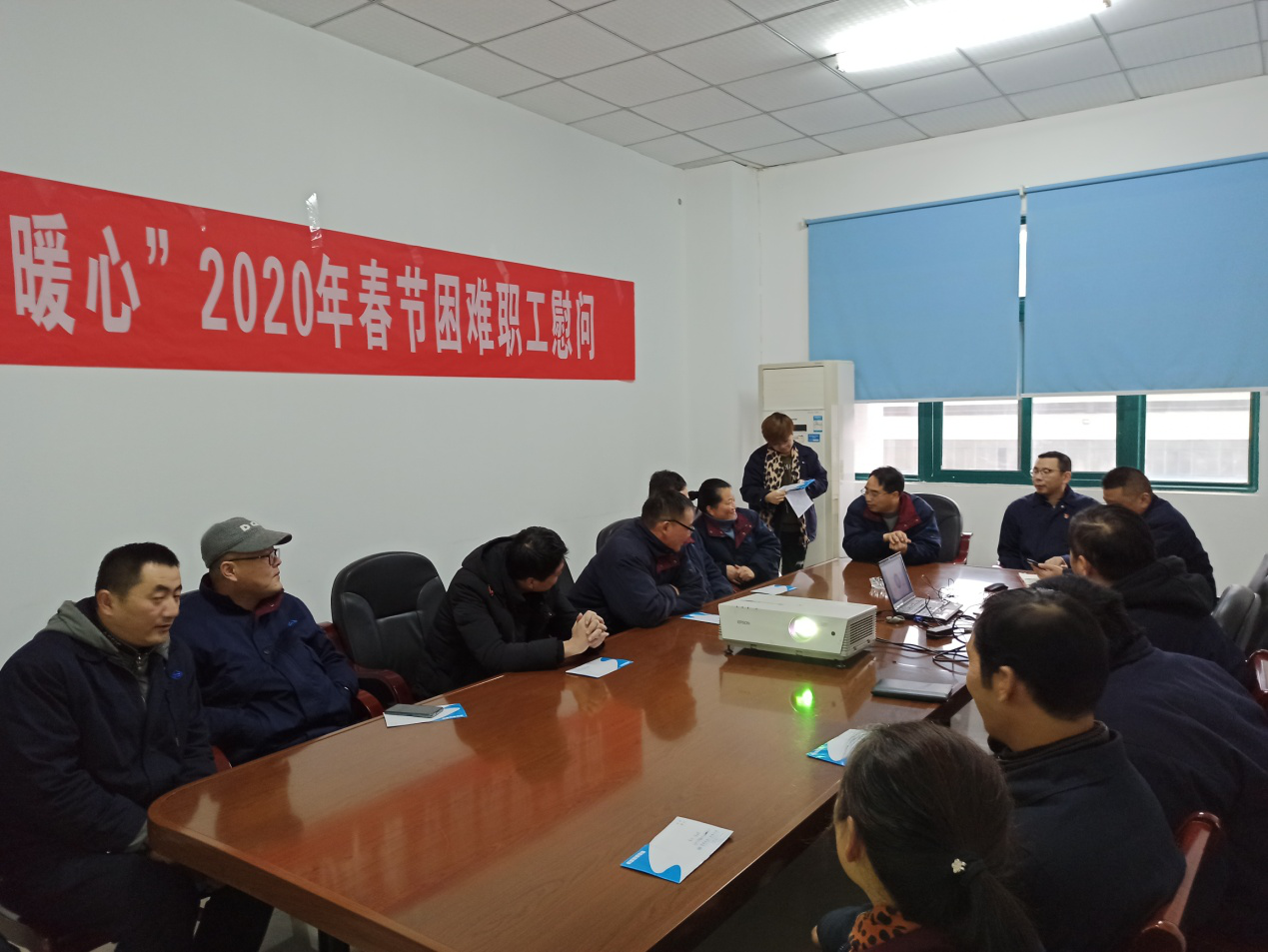 第42頁(yè)_公司動(dòng)態(tài)_新聞中心_蕪湖造船廠有限公司