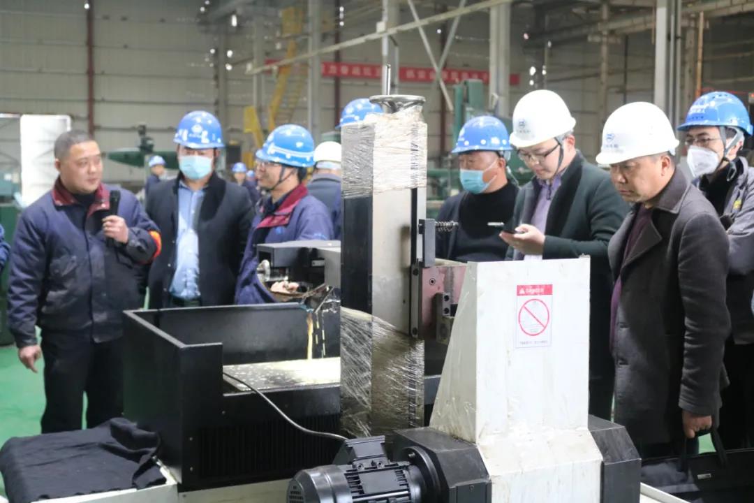 第35頁(yè)_新聞中心_蕪湖造船廠有限公司