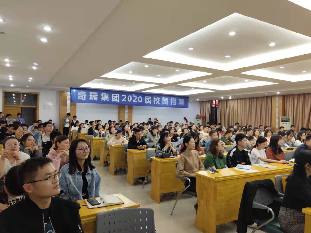 第45頁(yè)_公司動(dòng)態(tài)_新聞中心_蕪湖造船廠有限公司