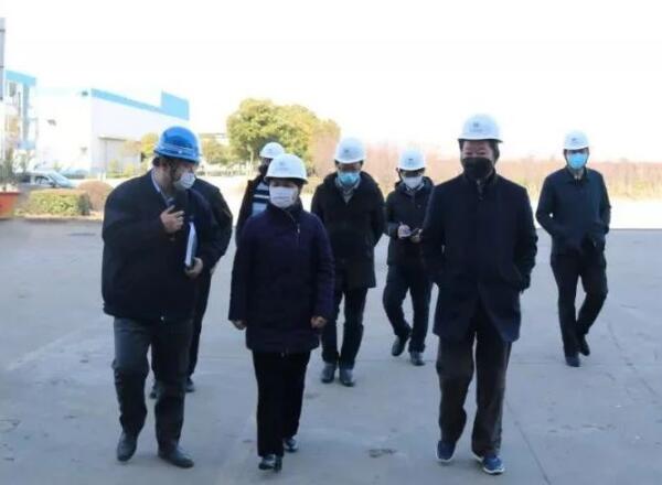 第41頁(yè)_新聞中心_蕪湖造船廠有限公司