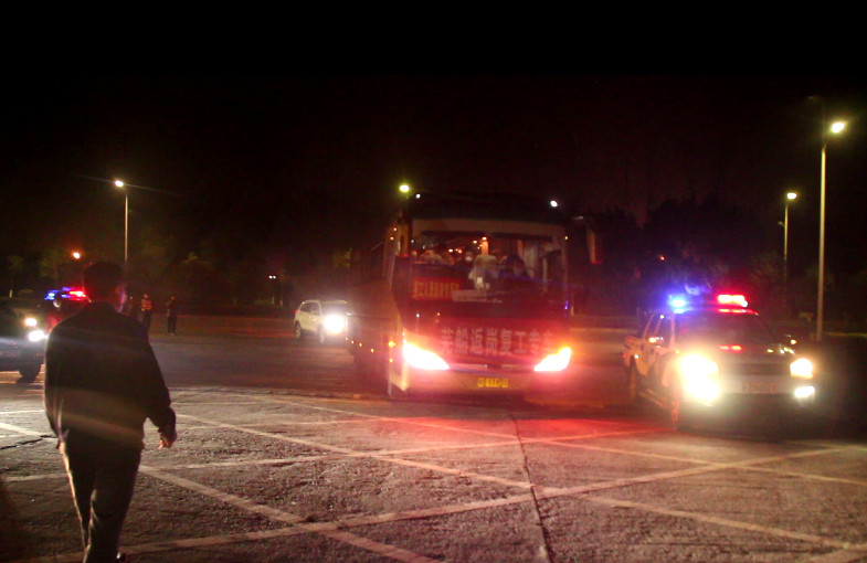 第41頁(yè)_新聞中心_蕪湖造船廠有限公司