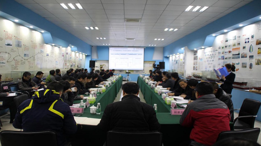 第52頁_新聞中心_蕪湖造船廠有限公司