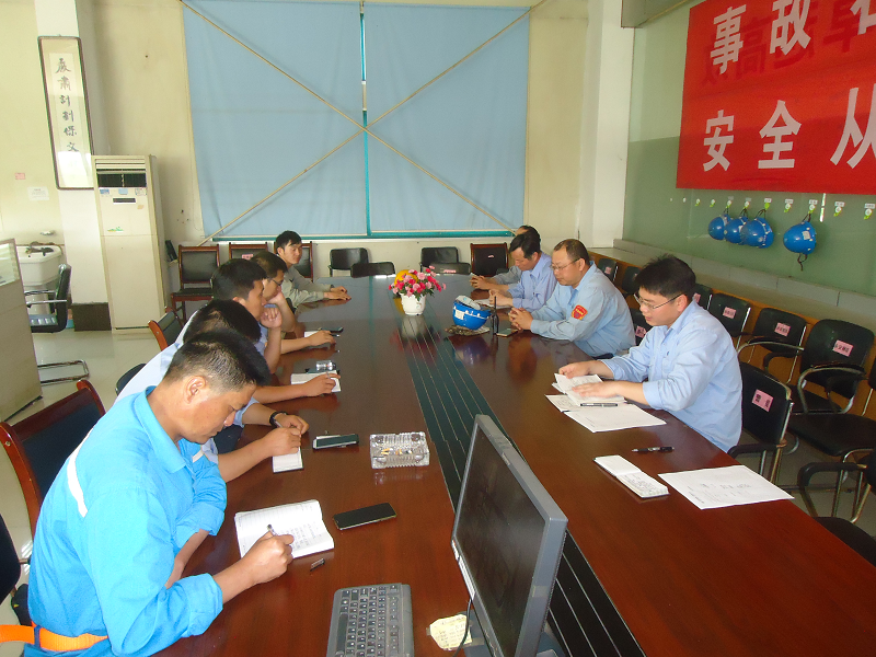 1559117297913325.png 1.png