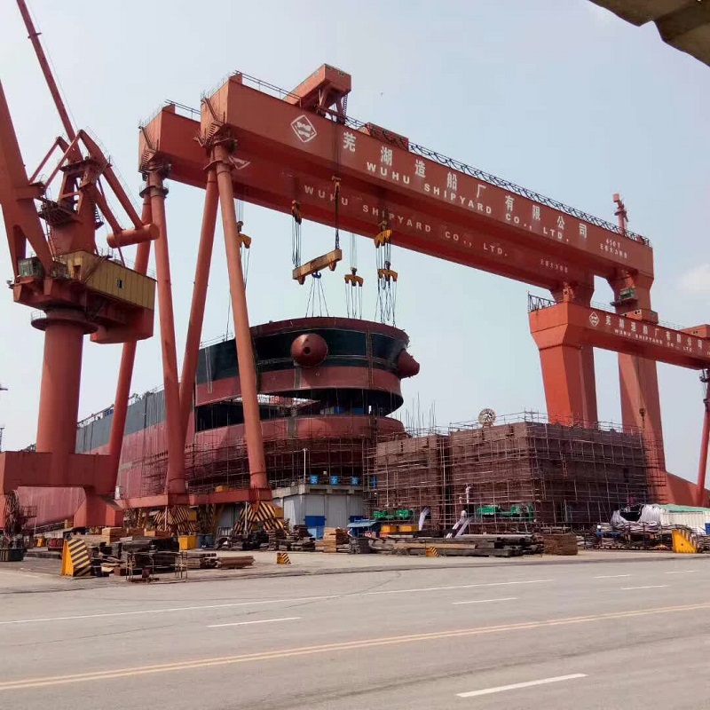 1560415195376478.jpg 222.jpg