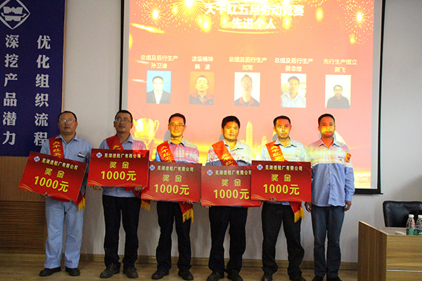 1563862946971899.jpg 1.jpg