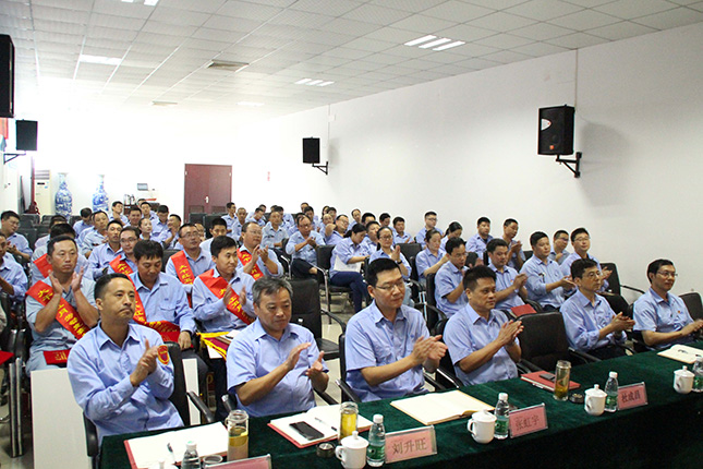 1563862981724493.jpg 4.jpg