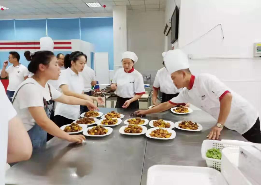 1568337353515344.jpg 1568337353515344.jpg