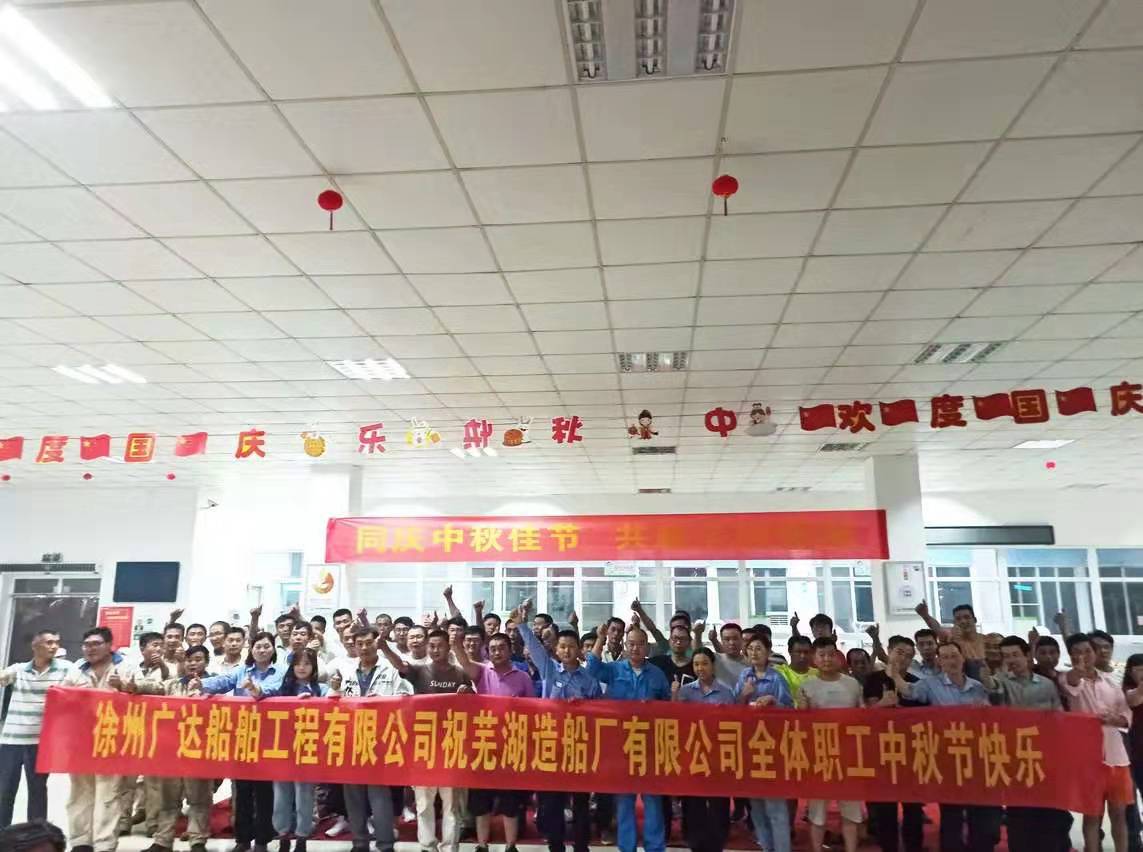 1568337578714205.jpg 1568337578714205.jpg