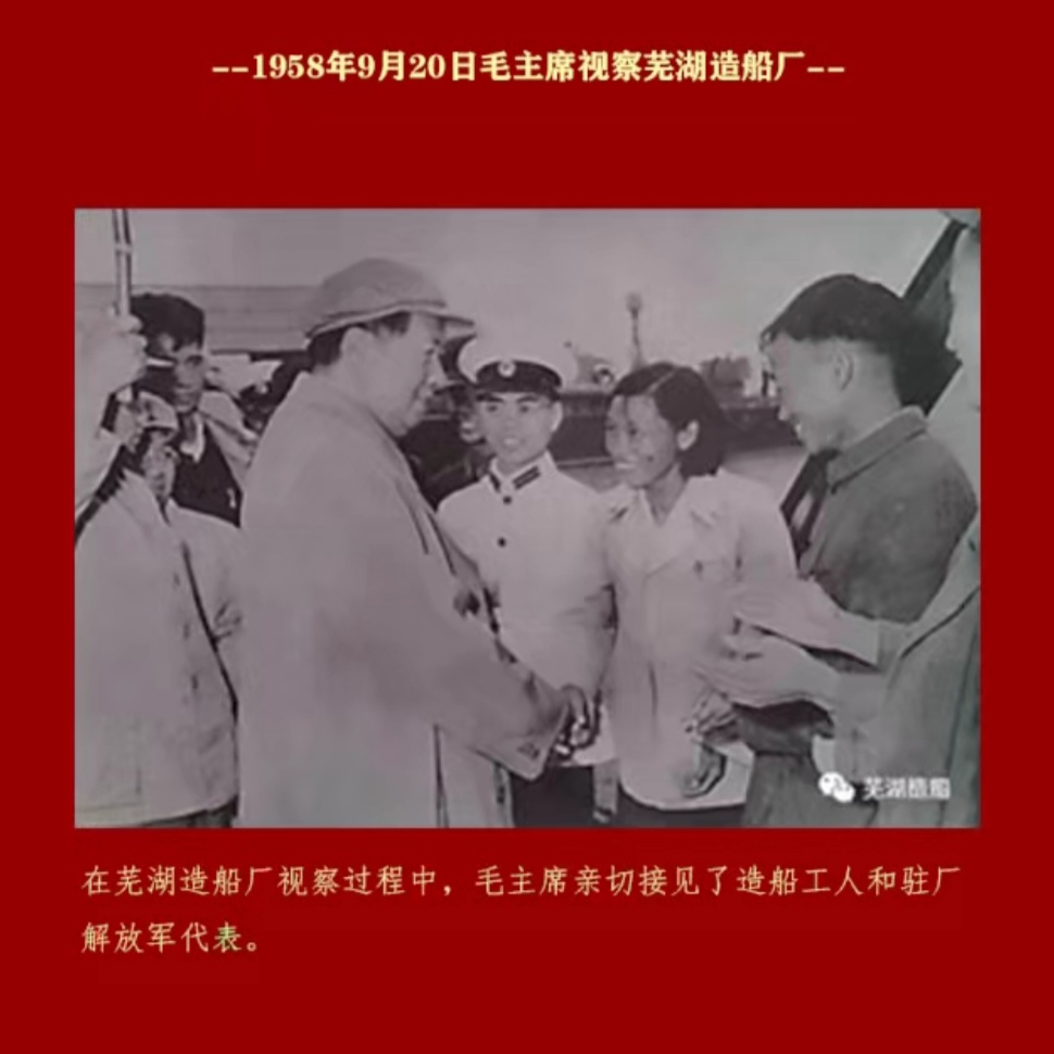 1568975526482390.jpg 1568975526482390.jpg