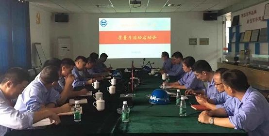 1569137754590012.jpg 1569137754590012.jpg