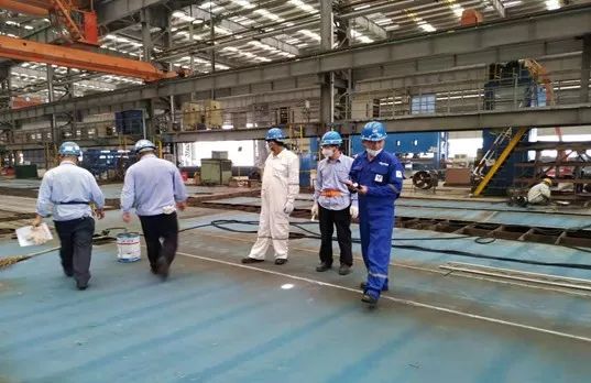 1569137806733546.jpg 1569137806733546.jpg