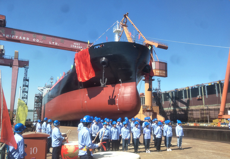 1569284986600733.jpg 1569284986600733.jpg