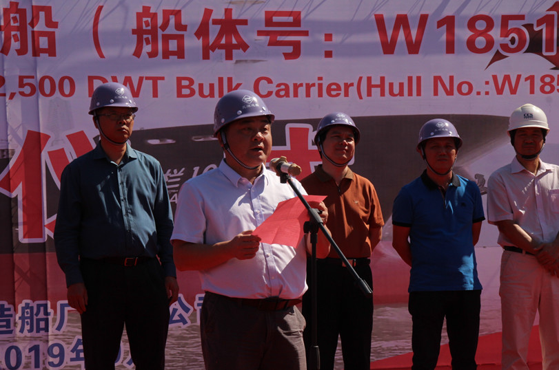 1569285051643734.jpg 1569285051643734.jpg