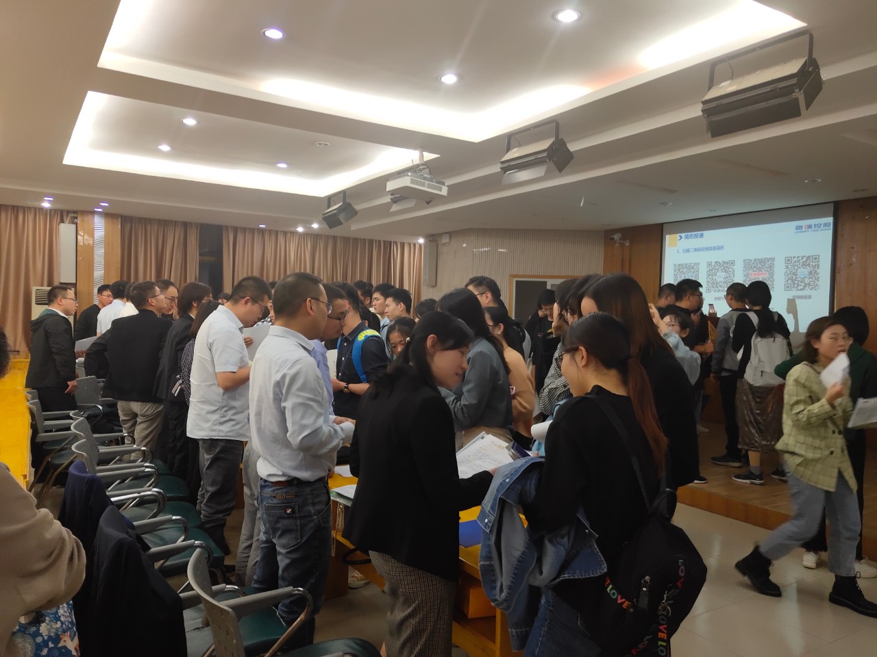 1571275828182574.jpg 1571275828182574.jpg