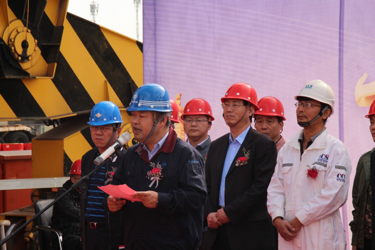 1571276111161091.jpg 1571276111161091.jpg