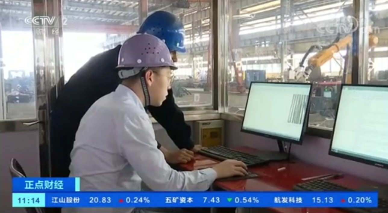 1571973934689715.jpg 1571973934689715.jpg