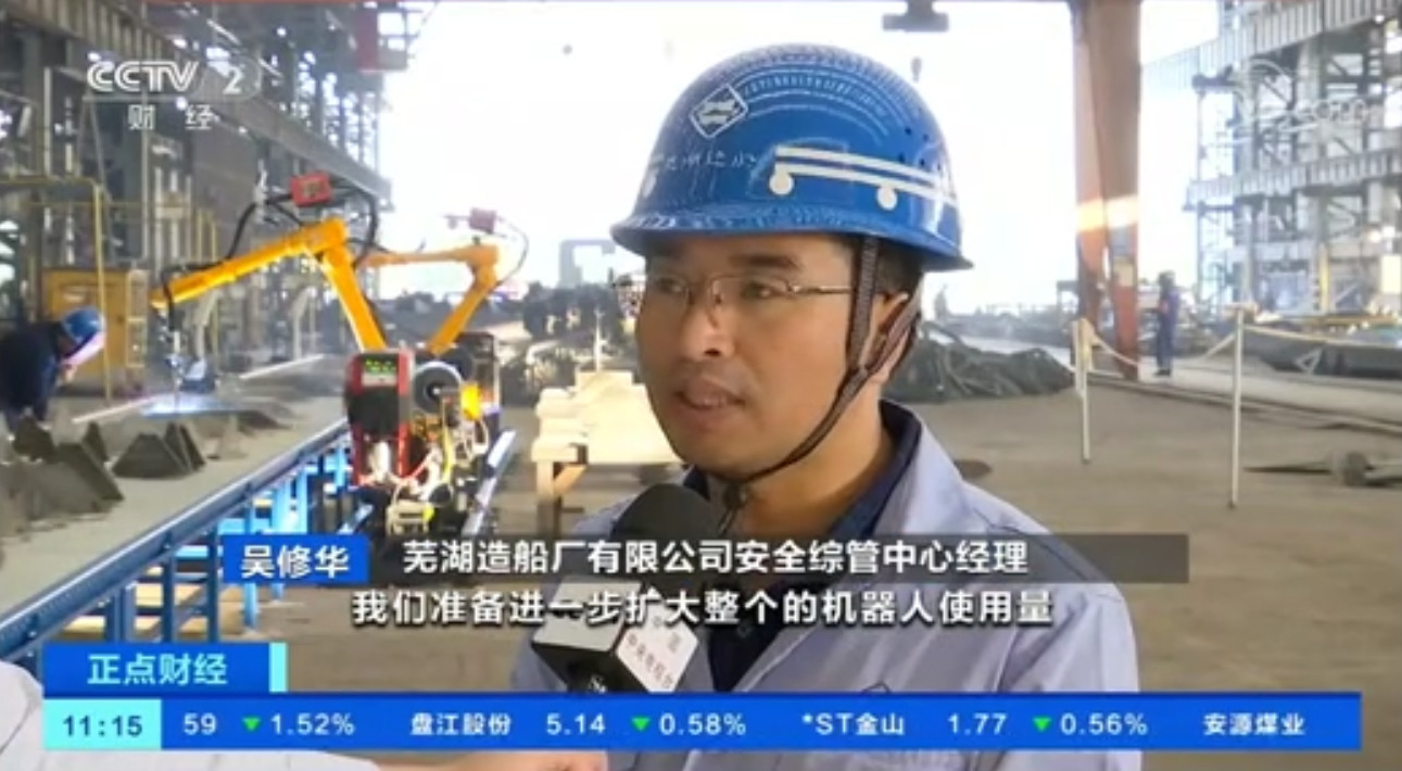 1571973981955729.jpg 1571973981955729.jpg