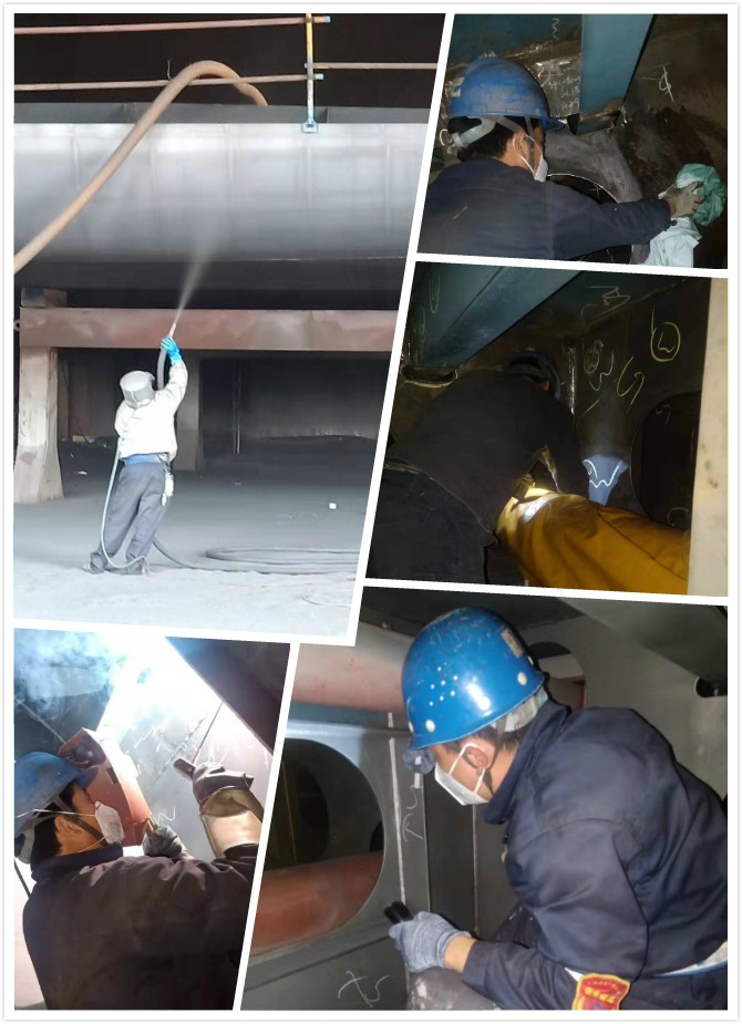 1573096802180421.jpg 1573096802180421.jpg