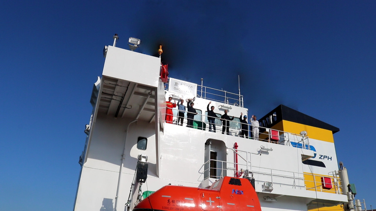 1573949331538169.jpg 1573949331538169.jpg