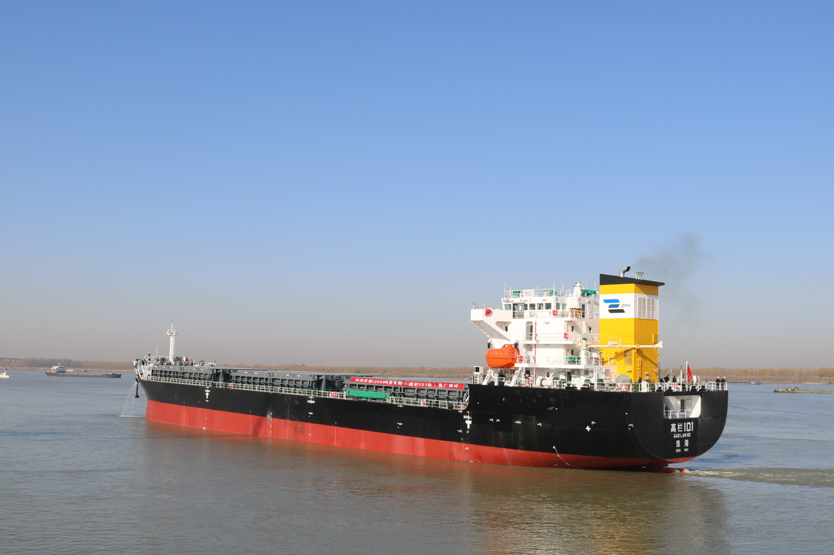 1573949483568775.jpg 1573949483568775.jpg