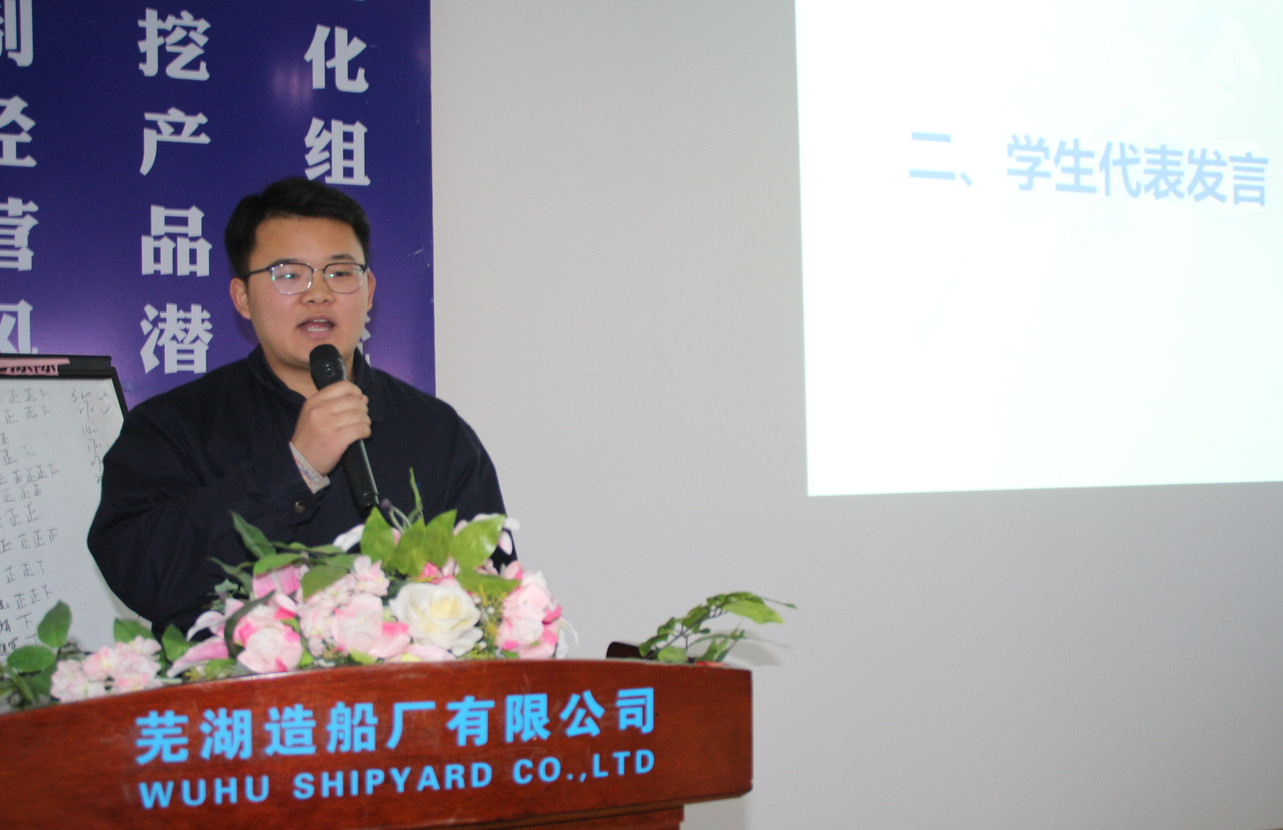 1575170112684903.jpg 1575170112684903.jpg