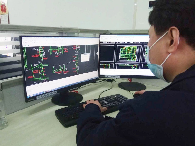 1582094326463658.jpg 4.jpg