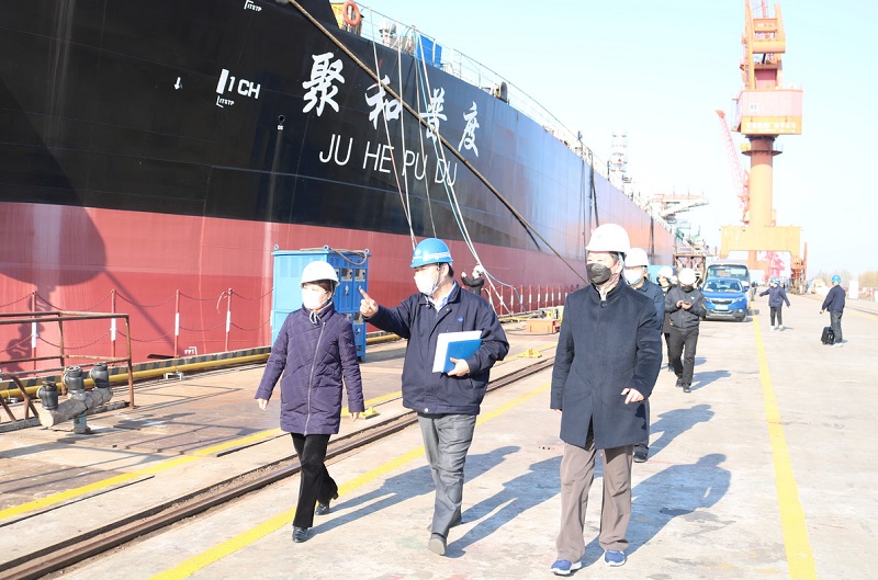 1582352529913190.jpg 4.jpg