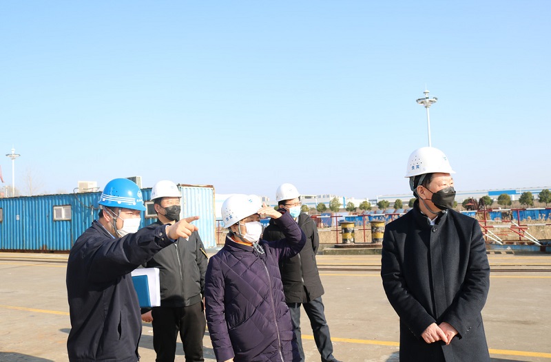 1582352576994755.jpg 6.jpg