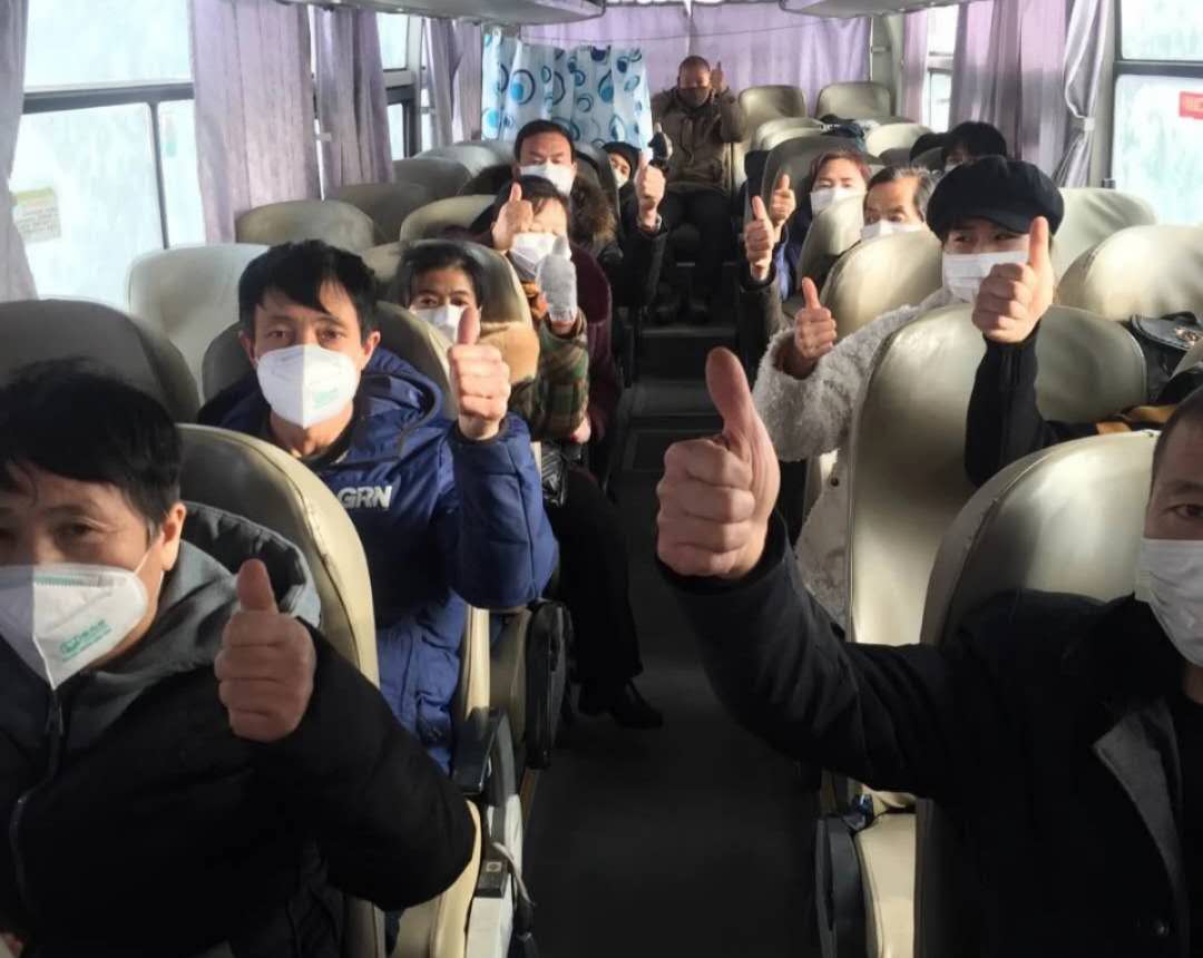 1582958086316932.jpg 1582958086316932.jpg