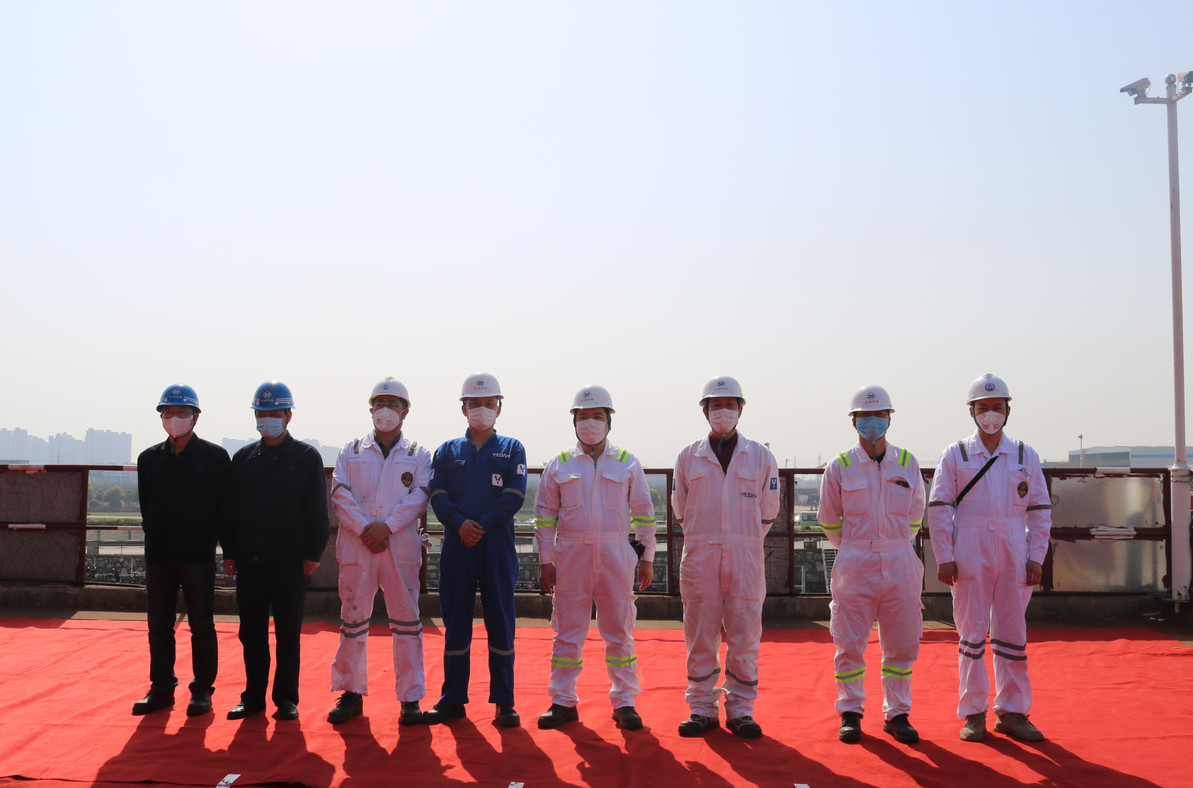 1584752670631660.jpg 1584752670631660.jpg