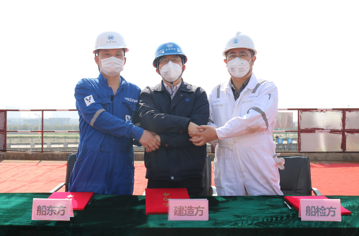 1584752726636456.jpg 1584752726636456.jpg