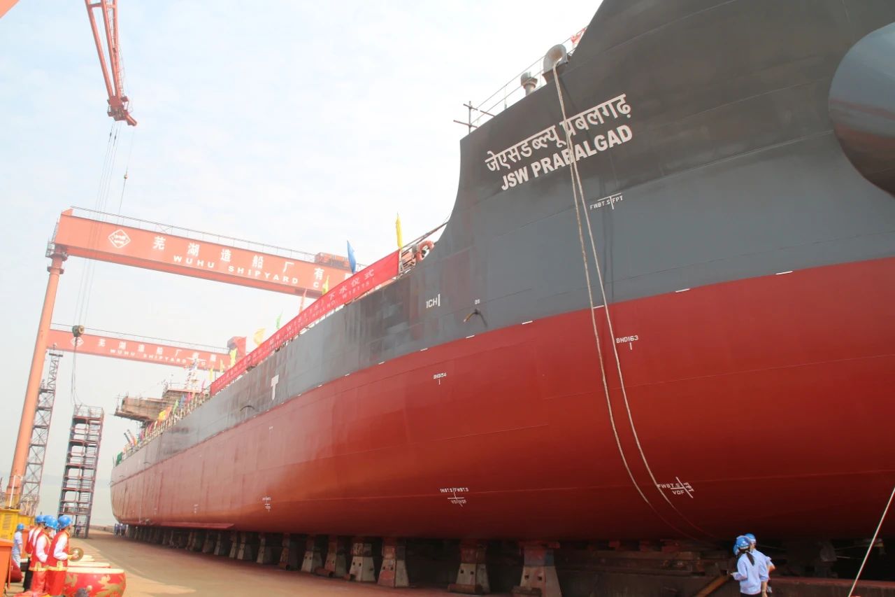 1591146140545185.jpg 1591146140545185.jpg