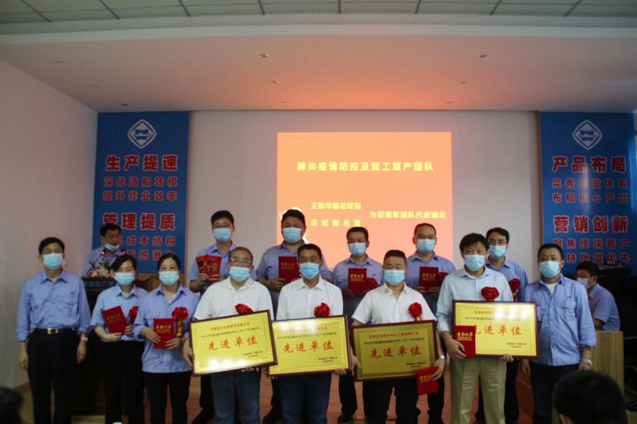 1592893404232819.jpg 1592893404232819.jpg