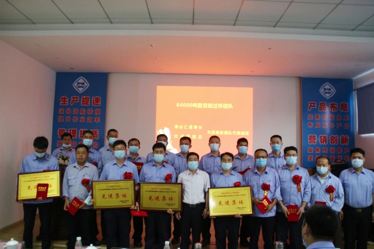 1592893469863316.jpg 1592893469863316.jpg