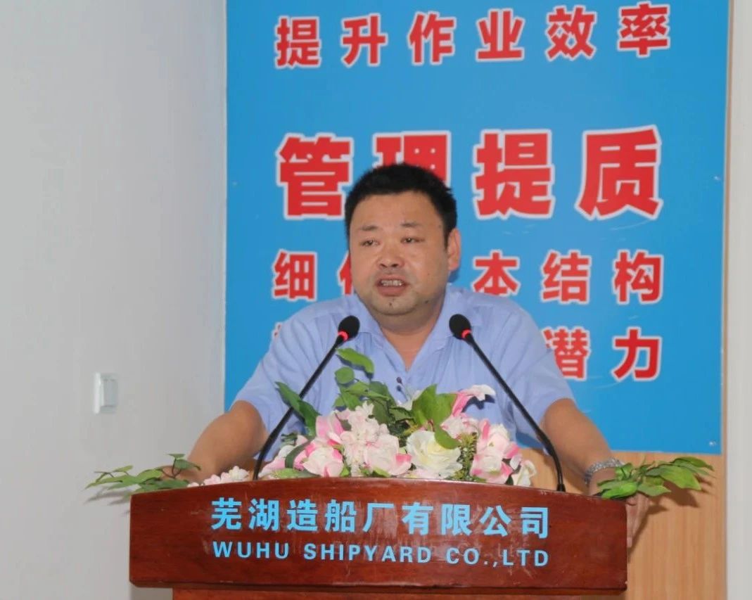 1592893566809141.jpg 1592893566809141.jpg