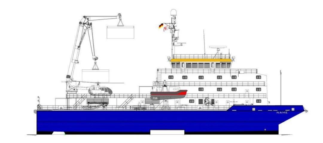 1594085673418644.jpg 1594085673418644.jpg