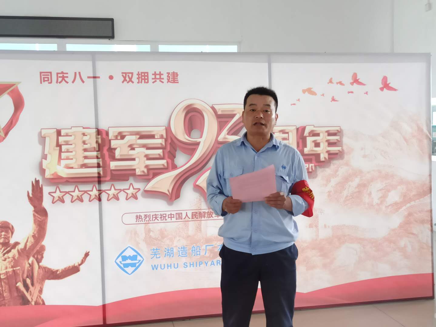 1596856433986488.jpg 1596856433986488.jpg