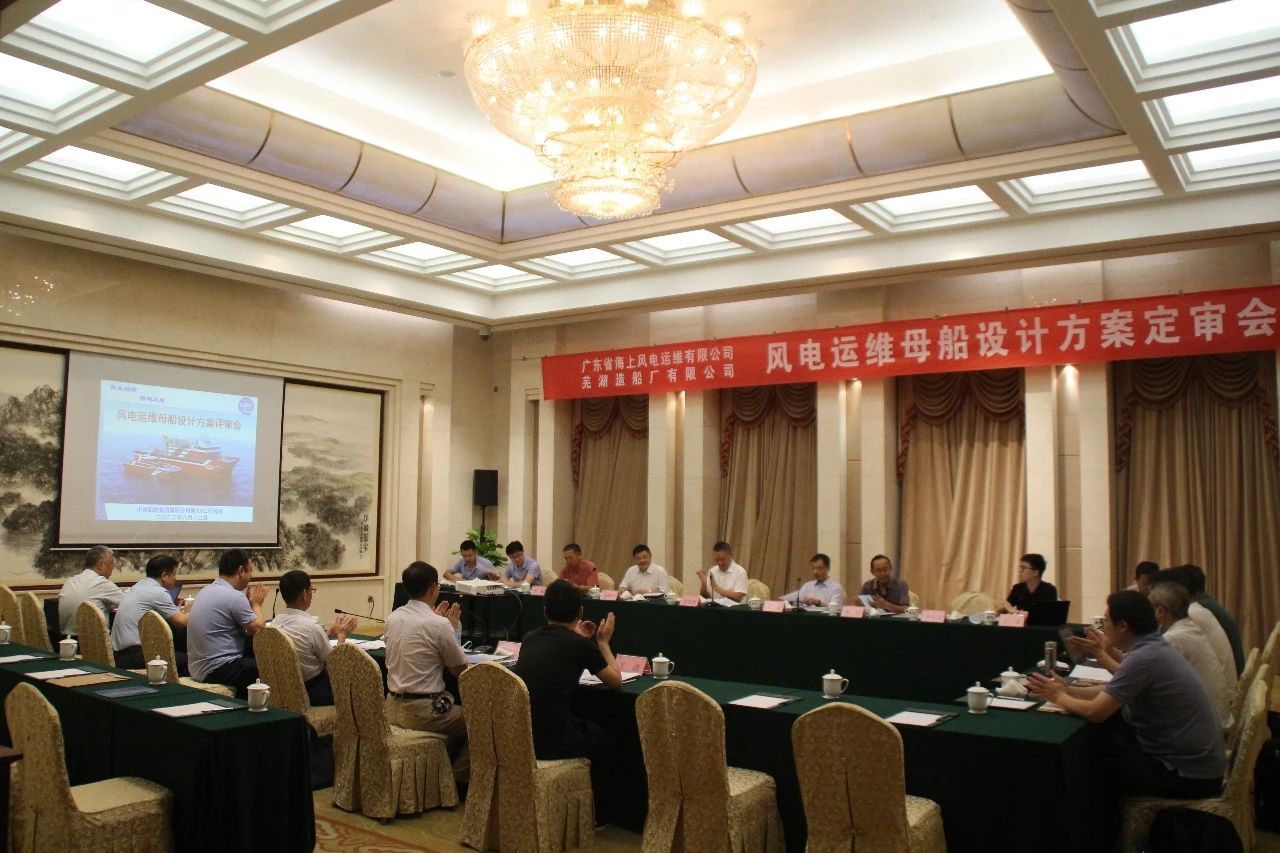 1597907366861114.jpg 1597907366861114.jpg