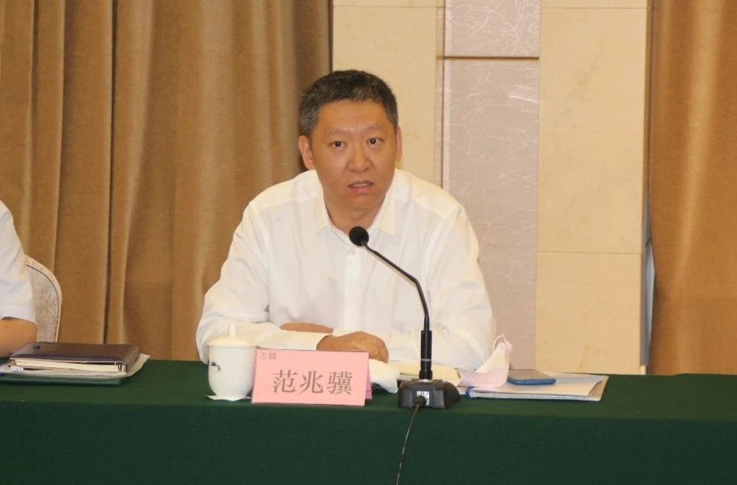 1597907447534390.jpg 1597907447534390.jpg