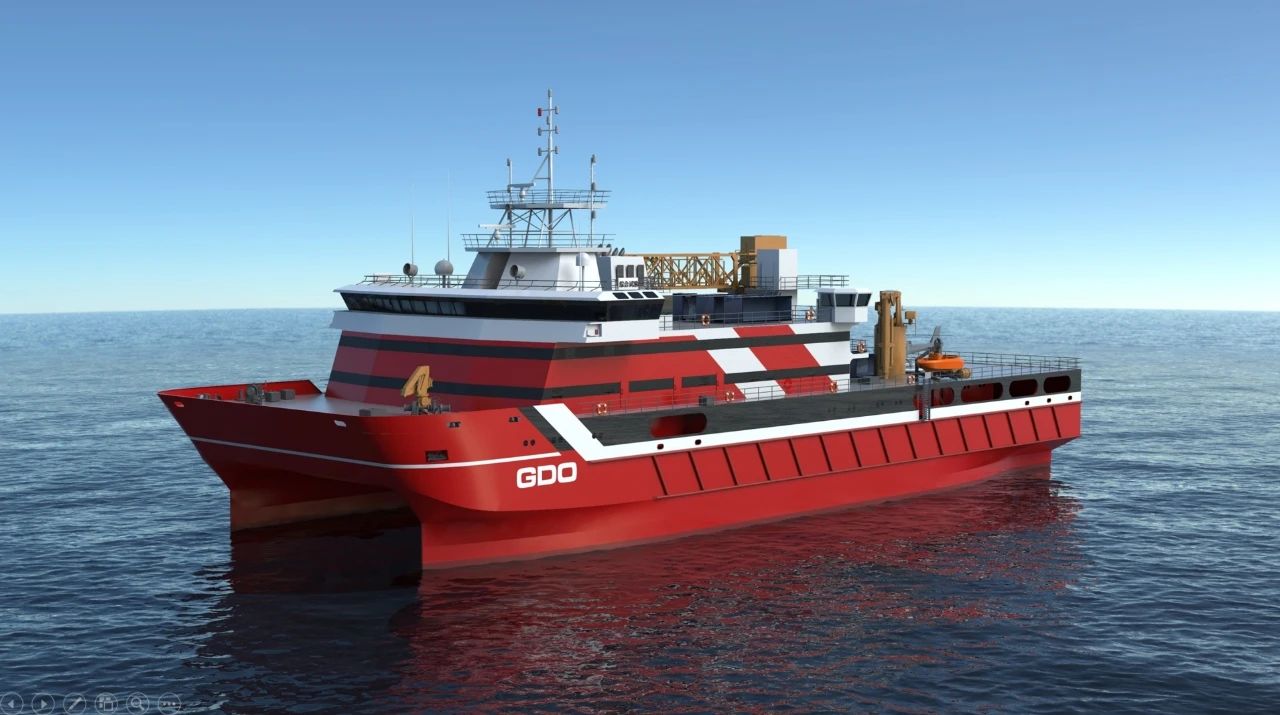 1597907625496624.jpg 1597907625496624.jpg