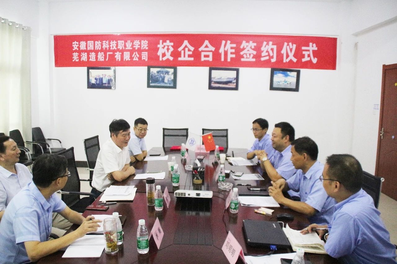 1598436066117588.jpg 1598436066117588.jpg