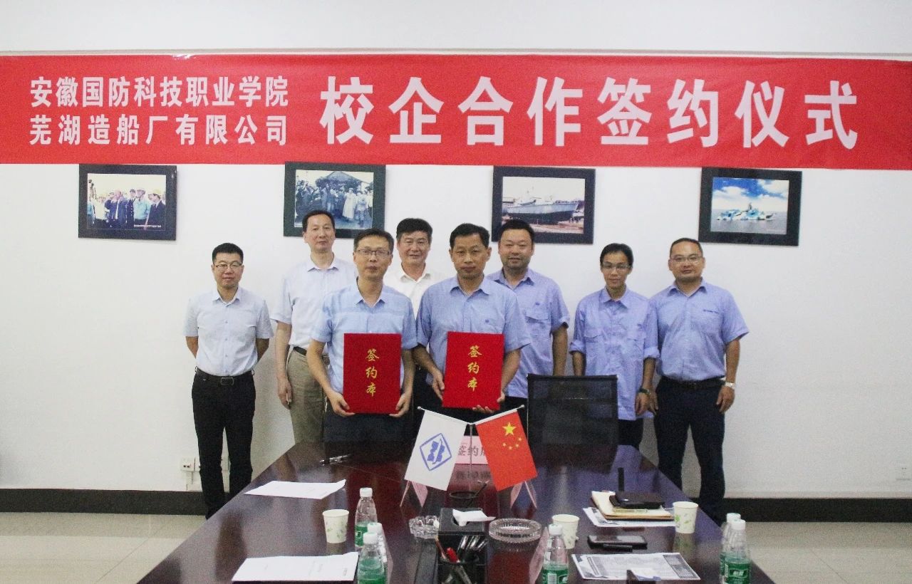 1598436098319986.jpg 1598436098319986.jpg