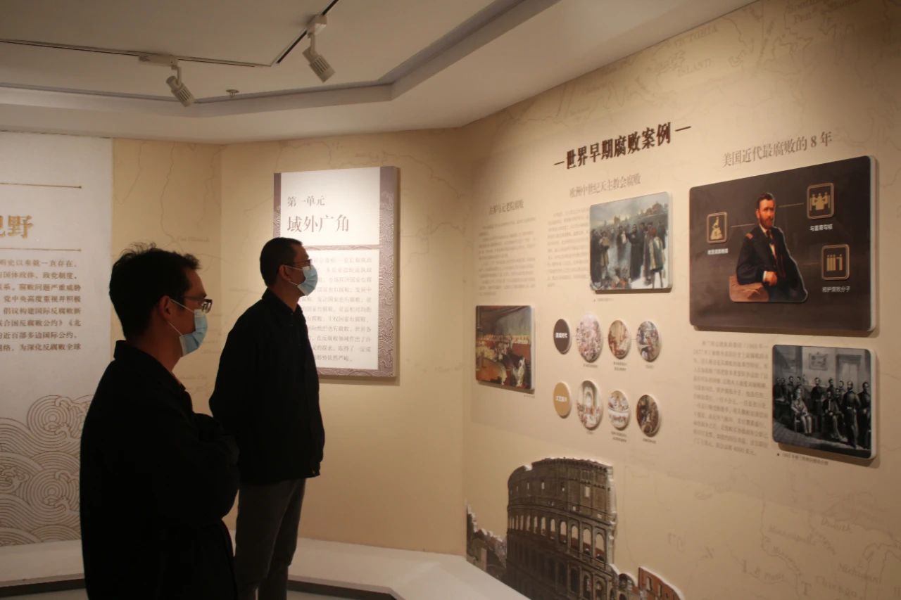 1604405637210936.jpg 1604405637210936.jpg