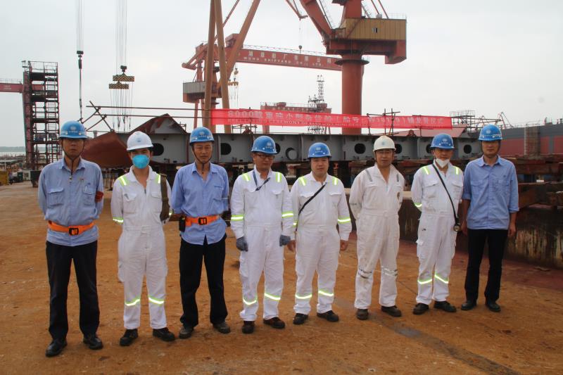 1604711183408263.jpg 微信圖片_20201107090611.jpg