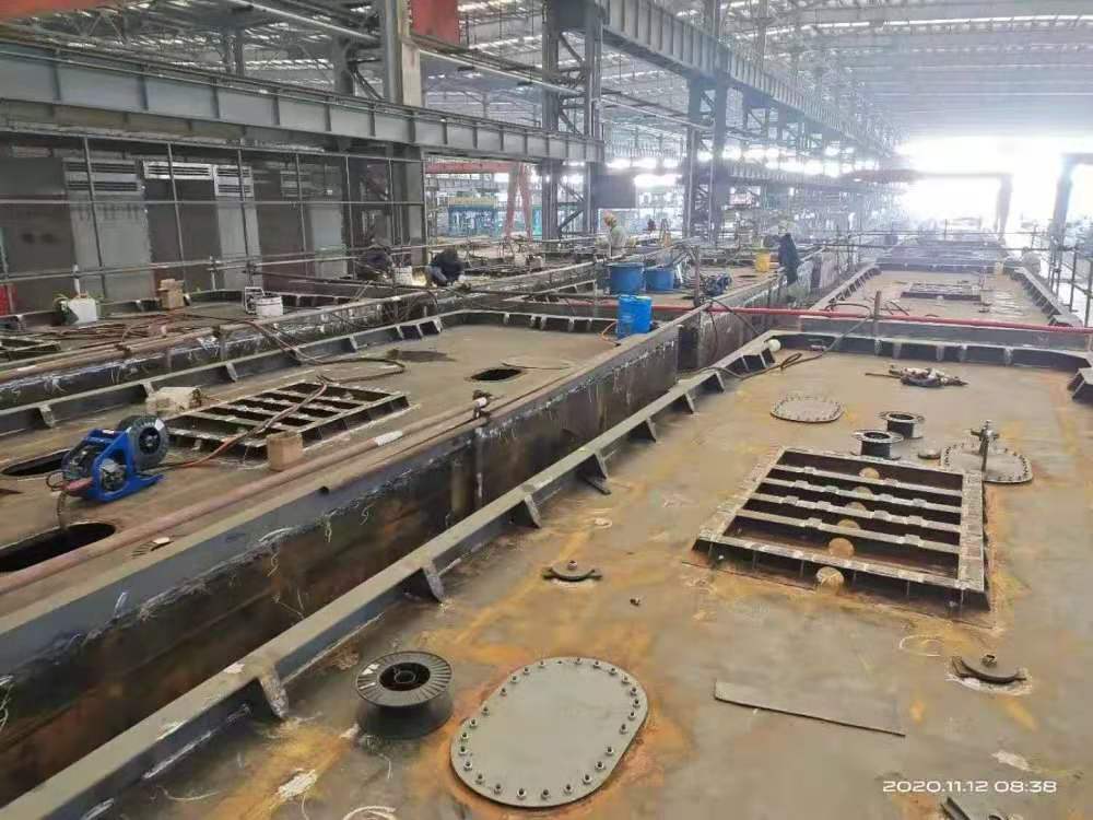 1607050706873609.jpg 1607050706873609.jpg