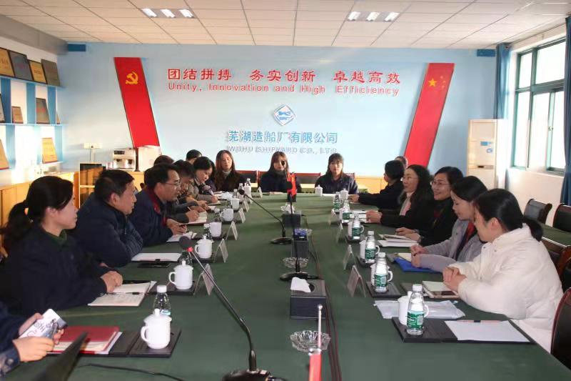 1607317553619747.jpg 1607317553619747.jpg