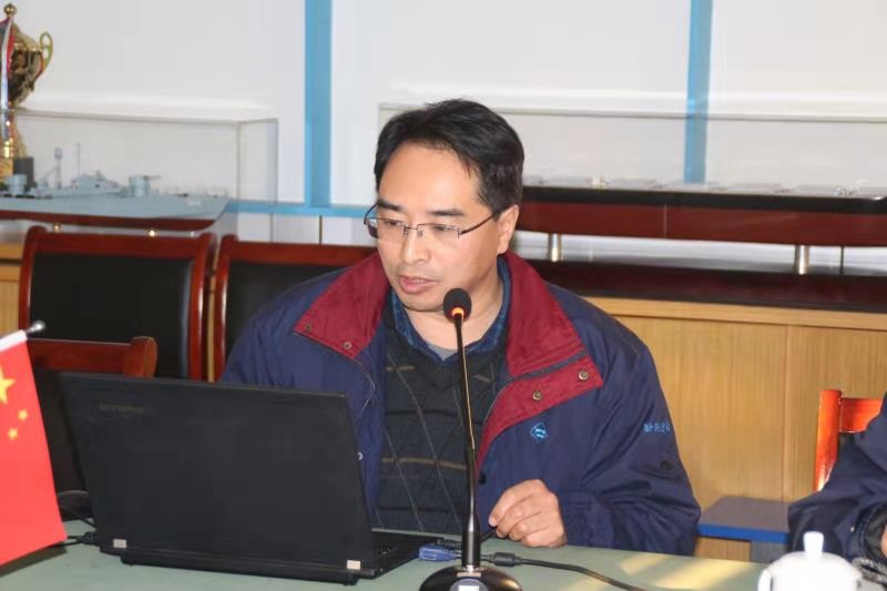 1607317593374424.jpg 1607317593374424.jpg